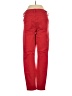 Liverpool Los Angeles Red Jeans Size 4 - photo 2