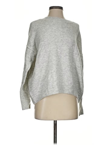 Vince Camuto Pullover Sweater (view 1)