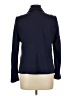 Skies Are Blue Blue Blazer Size L (petite) - photo 2