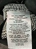 Ann Taylor Plaid Gray Dress Pants Size 4 - photo 8