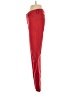 Liverpool Los Angeles Red Jeans Size 4 - photo 5
