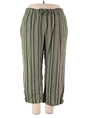 Cj Banks Casual Pants (view 1)
