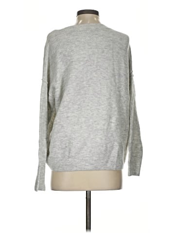 Vince Camuto Pullover Sweater (view 2)