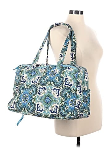 Vera Bradley Weekender (view 2)