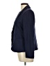 Skies Are Blue Blue Blazer Size L (petite) - photo 5