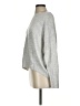 Vince Camuto Gray Pullover Sweater Size S - photo 5