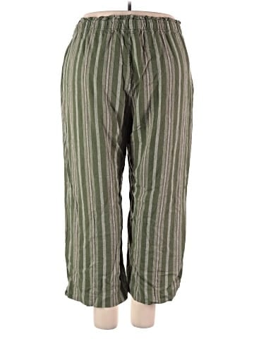 Cj Banks Casual Pants (view 2)