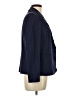 Skies Are Blue Blue Blazer Size L (petite) - photo 4