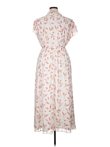 Anne Klein Casual Dress (view 2)