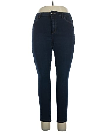 d.jeans Jeans (view 1)