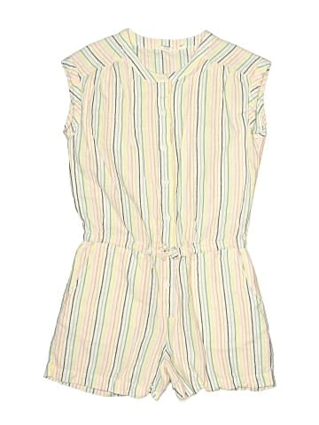 Gap Kids Dress (view 1)