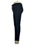 d.jeans Solid Blue Jeans Size 14 - photo 5