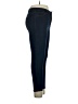 d.jeans Solid Blue Jeans Size 14 - photo 4