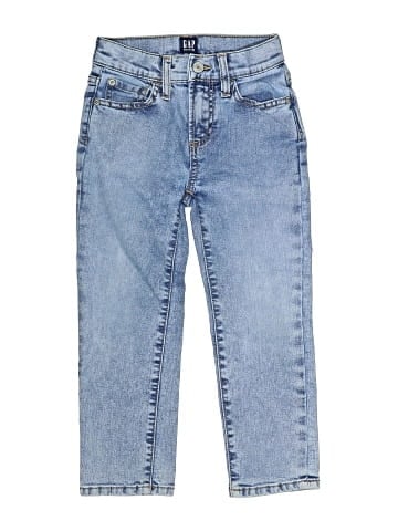 Gap Jeans (view 1)