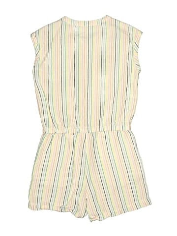 Gap Kids Dress (view 2)