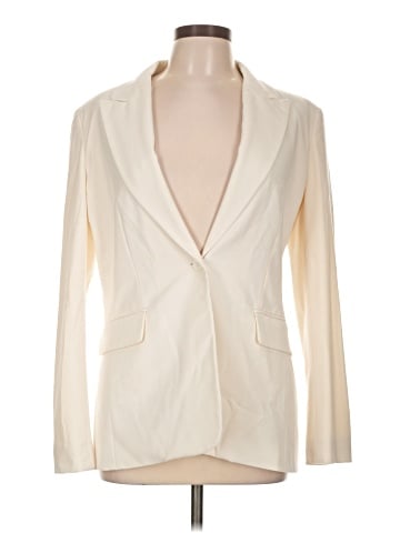 New York & Company Blazer (view 1)