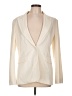 New York & Company Ivory Blazer Size 12 - photo 1