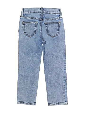 Gap Jeans (view 2)