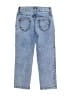 Gap Hearts Blue Jeans Size 5 - photo 2