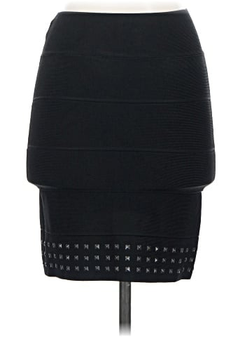 BCBGMAXAZRIA Casual Skirt (view 2)