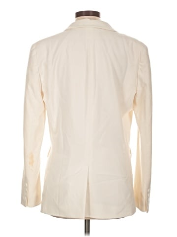 New York & Company Blazer (view 2)