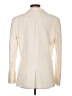 New York & Company Ivory Blazer Size 12 - photo 2