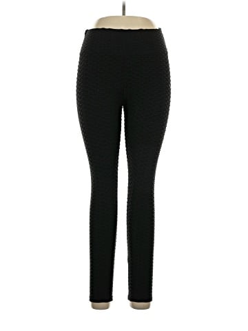 Unbranded Leggings (view 1)