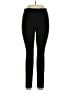 Unbranded Black Leggings Size XL - photo 1