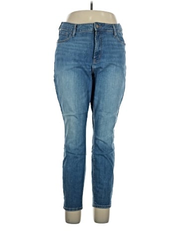 Old Navy Jeans (view 1)