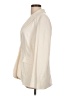 New York & Company Ivory Blazer Size 12 - photo 5