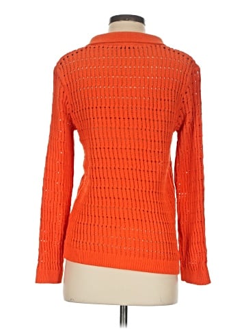 Zara Cardigan (view 2)