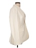New York & Company Ivory Blazer Size 12 - photo 4