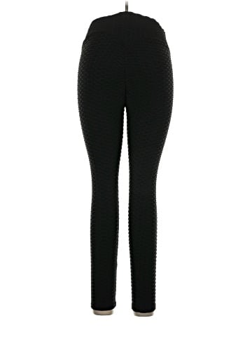 Unbranded Leggings (view 2)