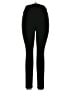 Unbranded Black Leggings Size XL - photo 2