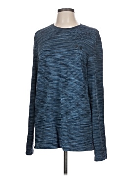 Under Armour Long Sleeve T Shirt