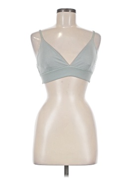 Lululemon Athletica Sleeveless Top