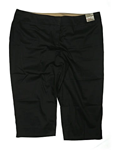 Avenue Cargo Shorts (view 1)
