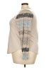emerald Tan Long Sleeve T-Shirt Size 3X - photo 5