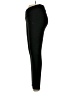 Unbranded Black Leggings Size XL - photo 5