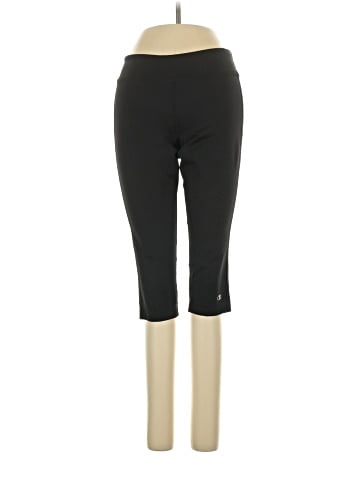 Champion Active Pants (view 1)