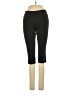 Champion Black Active Pants Size S - photo 1