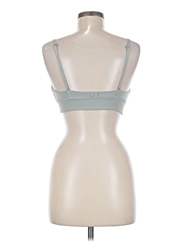 Lululemon Athletica Sleeveless Top (view 2)
