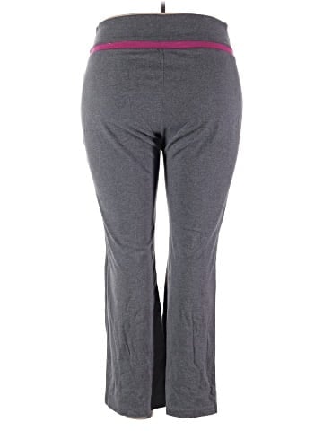 Lane Bryant Active Pants (view 2)