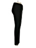 Unbranded Black Leggings Size XL - photo 4