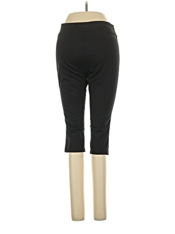Champion Active Pants (view 2)