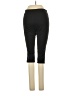 Champion Black Active Pants Size S - photo 2
