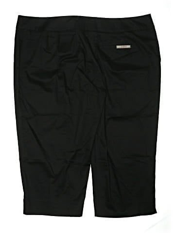Avenue Cargo Shorts (view 2)