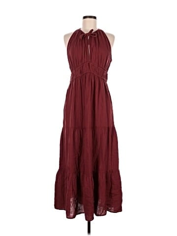 Old Navy Casual Dress (view 1)