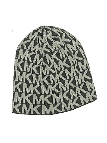 MICHAEL Michael Kors Beanie (view 1)