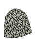 MICHAEL Michael Kors 100% Acrylic Gray Beanie One size - photo 1